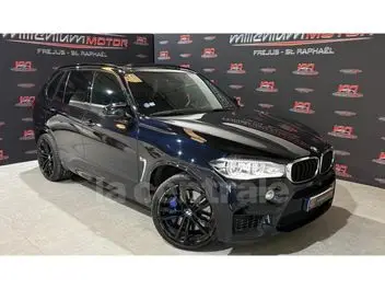 bmw-x5-f85-m-2016-auto-85100-km-essence