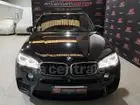 bmw-x5-f85-m-2016-auto-85100-km-essence-3