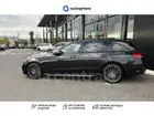 mercedes-classe-c-v-sw-2025-auto-7500-km-diesel-3