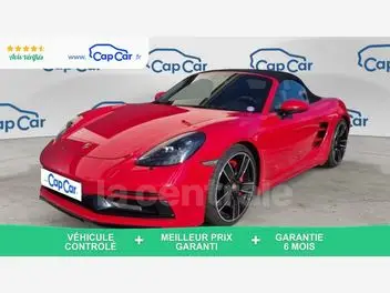 porsche-718-boxster-2018-auto-39450-km-essence