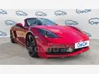 porsche-718-boxster-2018-auto-39450-km-essence-2