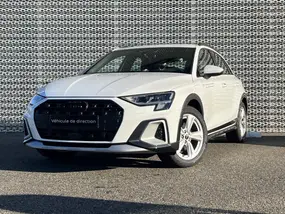 audi-a3-iv-allstreet-phase-2-2025-auto-9900-km-hybrides-1