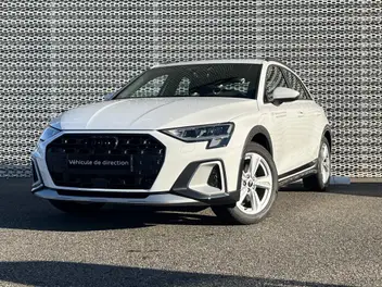audi-a3-iv-allstreet-phase-2-2025-auto-9900-km-hybrides