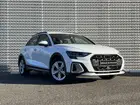 audi-a3-iv-allstreet-phase-2-2025-auto-9900-km-hybrides-2