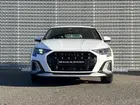 audi-a3-iv-allstreet-phase-2-2025-auto-9900-km-hybrides-3