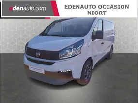 fiat-talento-ii-2019-manual-65613-km-diesel-1