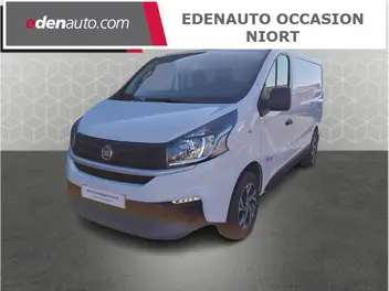 fiat-talento-ii-2019-manual-65613-km-diesel