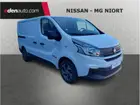 fiat-talento-ii-2019-manual-65613-km-diesel-2