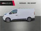 fiat-talento-ii-2019-manual-65613-km-diesel-3