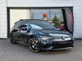 volkswagen-golf-viii-r-2022-auto-110000-km-essence-1