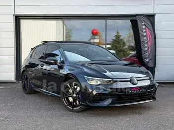 volkswagen-golf-viii-r-2022-auto-110000-km-essence