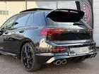 volkswagen-golf-viii-r-2022-auto-110000-km-essence-2