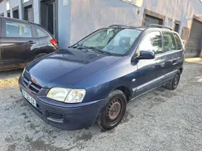 mitsubishi-space-star-2001-manual-190000-km-essence-1