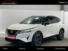 nissan-qashqai-iii-2022-manual-61374-km-essence-1
