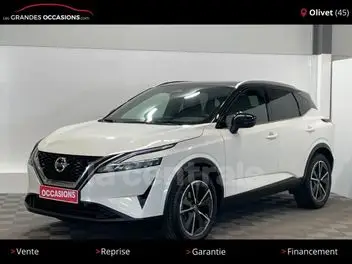 nissan-qashqai-iii-2022-manual-61374-km-essence