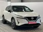 nissan-qashqai-iii-2022-manual-61374-km-essence-2