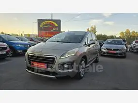 peugeot-3008-ii-2016-auto-155906-km-diesel-1