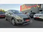 peugeot-3008-ii-2016-auto-155906-km-diesel-2