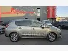 peugeot-3008-ii-2016-auto-155906-km-diesel-3