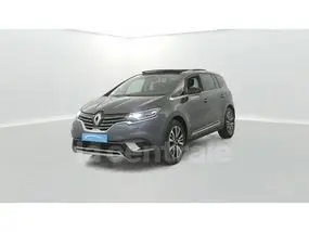 renault-espace-v-phase-2-2020-auto-84344-km-diesel-1