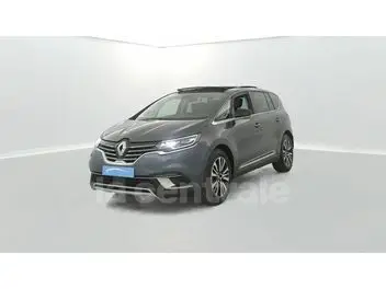 renault-espace-v-phase-2-2020-auto-84344-km-diesel