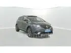 renault-espace-v-phase-2-2020-auto-84344-km-diesel-2