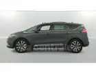 renault-espace-v-phase-2-2020-auto-84344-km-diesel-3