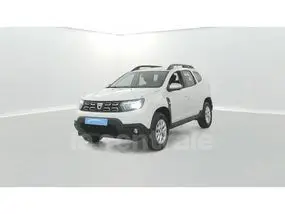 dacia-duster-ii-phase-2-2023-manual-44637-km-diesel-1