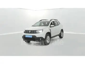 dacia-duster-ii-phase-2-2023-manual-44637-km-diesel