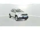 dacia-duster-ii-phase-2-2023-manual-44637-km-diesel-2