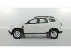 dacia-duster-ii-phase-2-2023-manual-44637-km-diesel-3