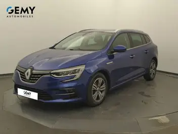 renault-megane-iv-estate-phase-2-2021-auto-119131-km-hybrides