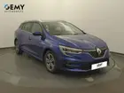 renault-megane-iv-estate-phase-2-2021-auto-119131-km-hybrides-2
