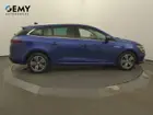 renault-megane-iv-estate-phase-2-2021-auto-119131-km-hybrides-3