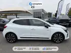 mitsubishi-colt-viii-2025-auto-50-km-hybrides-3