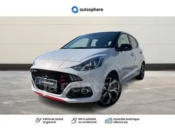 hyundai-i10-iii-phase-2-2024-manual-12180-km-essence