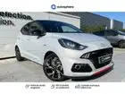 hyundai-i10-iii-phase-2-2024-manual-12180-km-essence-2