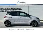 hyundai-i10-iii-phase-2-2024-manual-12180-km-essence-3