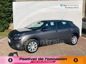citroen-c4-cactus-phase-2-2018-manual-71106-km-essence-1