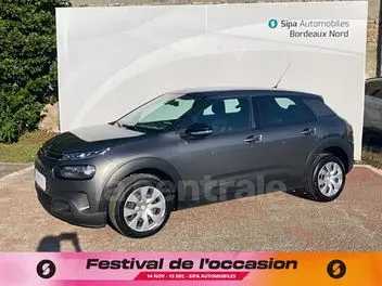 citroen-c4-cactus-phase-2-2018-manual-71106-km-essence