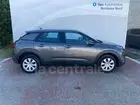 citroen-c4-cactus-phase-2-2018-manual-71106-km-essence-3