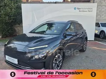 hyundai-kona-phase-2-2022-auto-34629-km-électrique