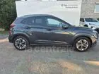 hyundai-kona-phase-2-2022-auto-34629-km-électrique-3