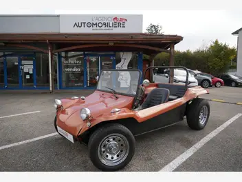 volkswagen-buggy-1972-manual-52000-km-essence