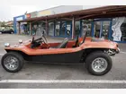 volkswagen-buggy-1972-manual-52000-km-essence-2
