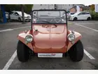 volkswagen-buggy-1972-manual-52000-km-essence-3
