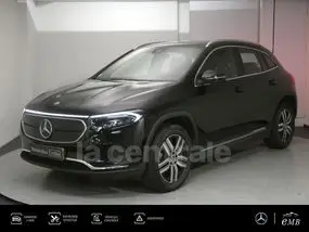 mercedes-eqa-2023-auto-40751-km-électrique-1
