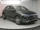 mercedes-eqa-2023-auto-40751-km-électrique-2