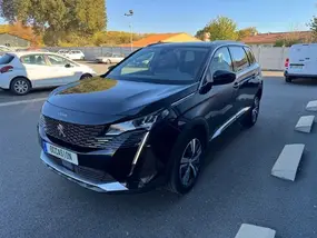 peugeot-5008-ii-phase-2-2021-auto-112377-km-diesel-1