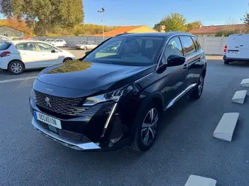 peugeot-5008-ii-phase-2-2021-auto-112377-km-diesel